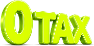 0 Tax