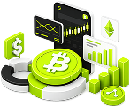cryptos