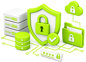data-security