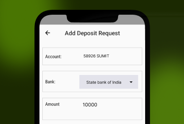 deposit-img