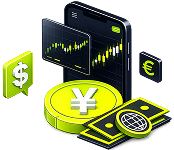 forex