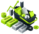 mcx