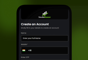 registration-img
