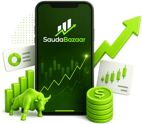 trading